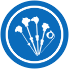 Ǳ³