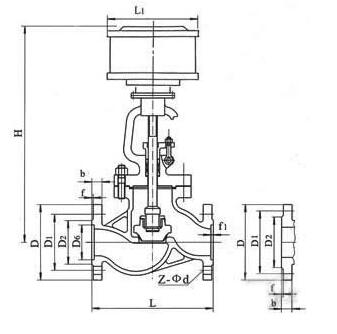 1-1FR21506335F.jpg