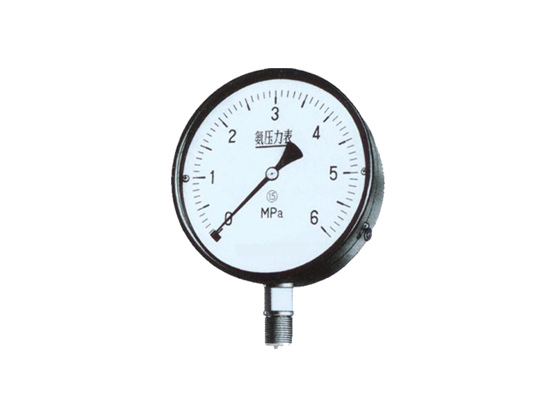 ����ѹ����