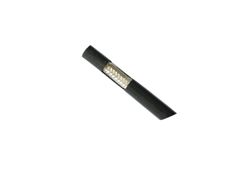 �����Ͼ�Ե�͸��¿��Ƶ���