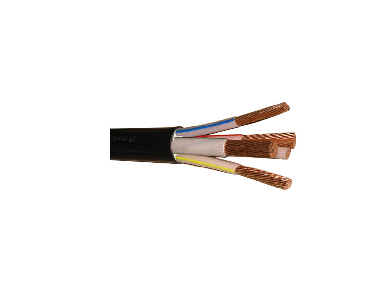 FY1�Ͷ���ͭоPI/F46��Ե���ߵ���